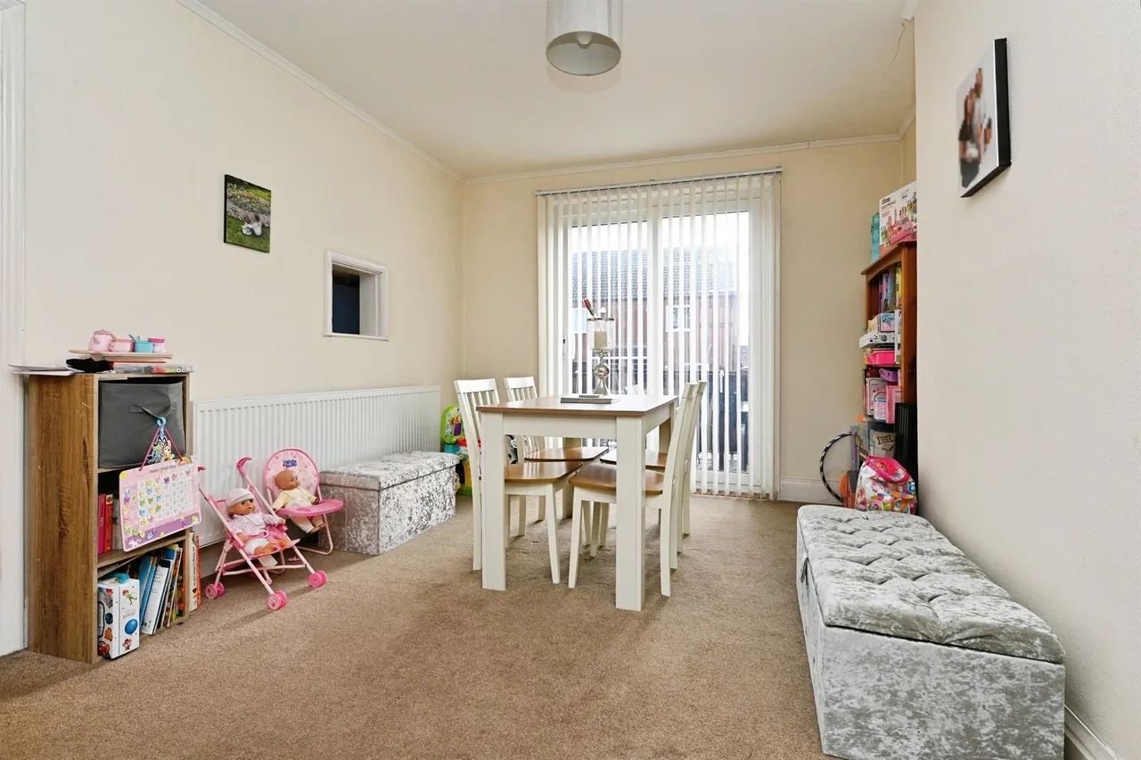 Old Lynn Road, Wisbech, photo 6