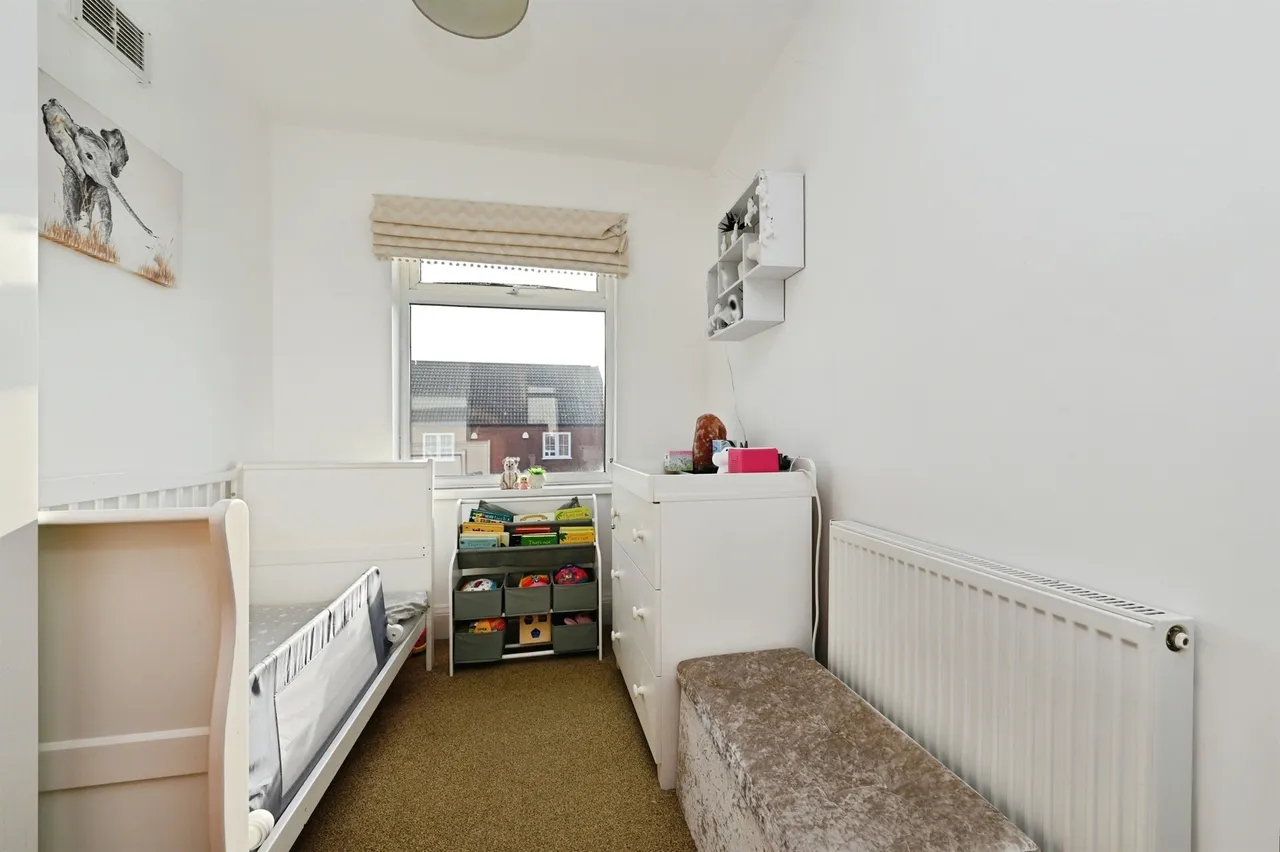 Old Lynn Road, Wisbech, photo 8