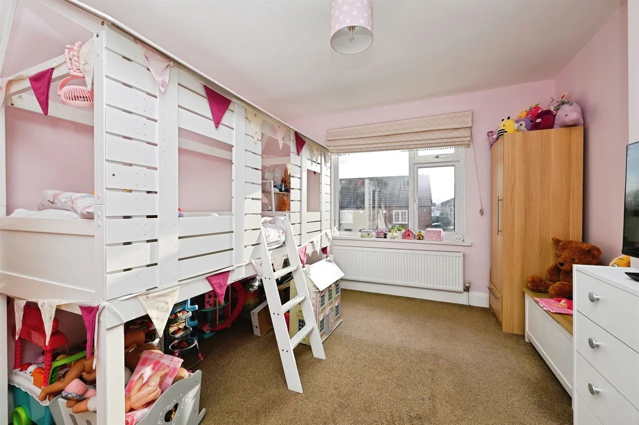 Old Lynn Road, Wisbech, photo 9