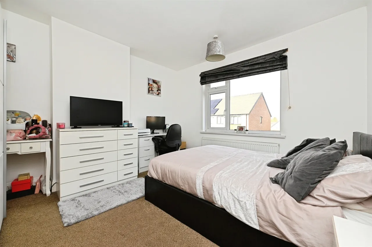 Old Lynn Road, Wisbech, photo 11