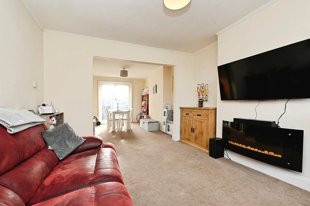 Old Lynn Road, Wisbech, photo 5