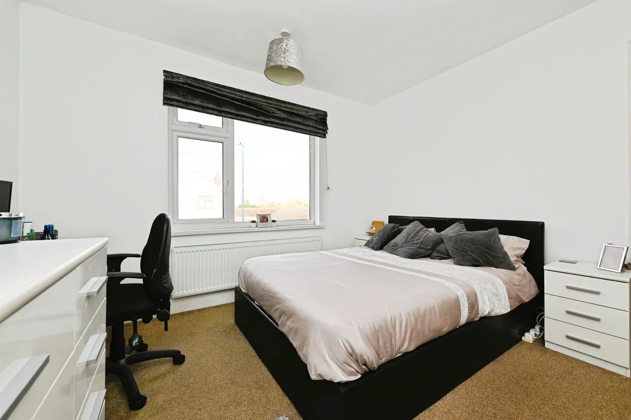 Old Lynn Road, Wisbech, photo 12