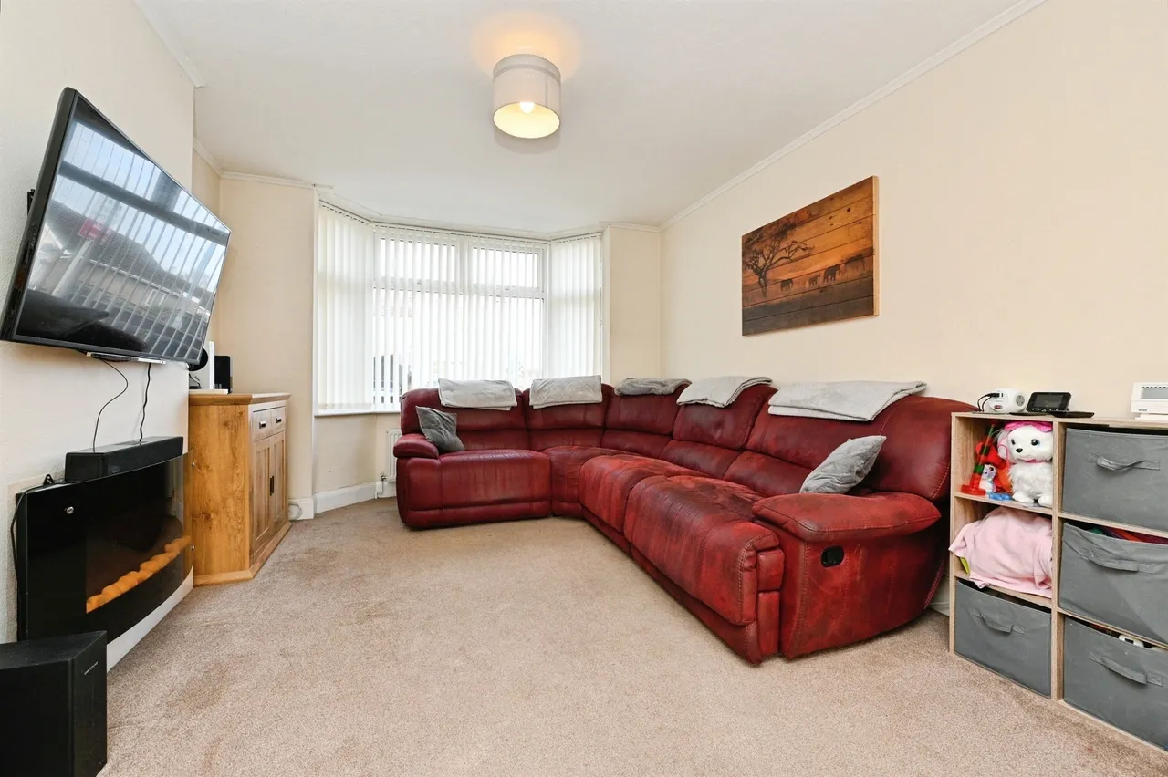 Old Lynn Road, Wisbech, photo 3
