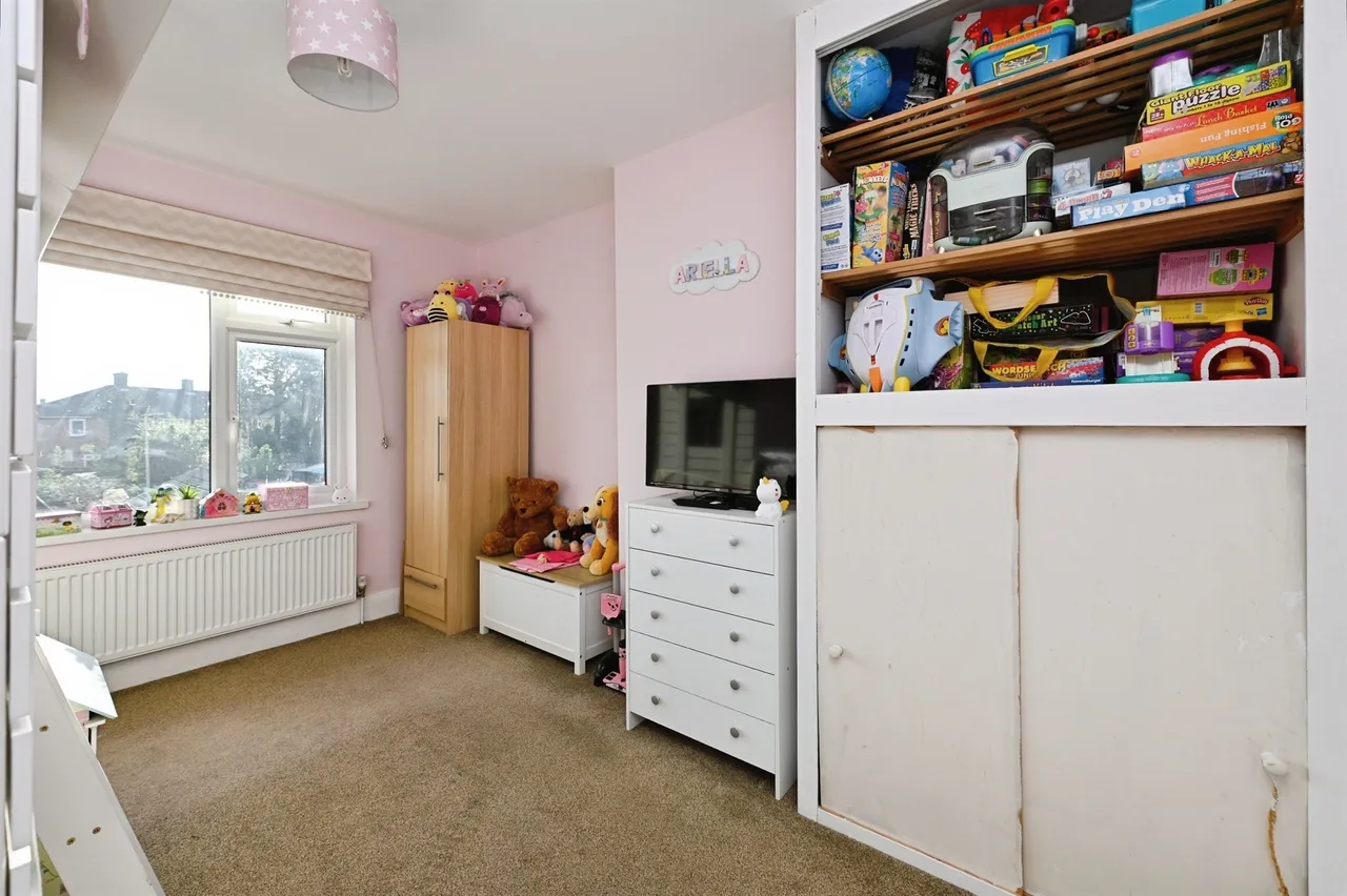 Old Lynn Road, Wisbech, photo 10