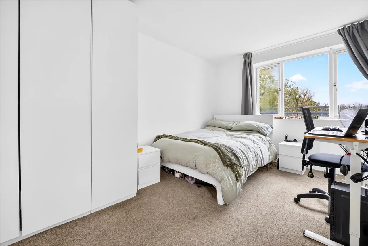 Liverpool Road Barnsbury, London N1 1NP, photo 18