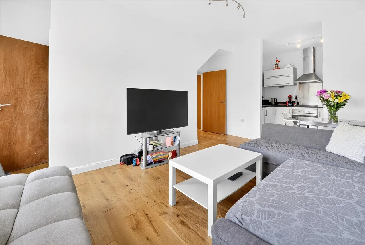 Liverpool Road Barnsbury, London N1 1NP, photo 13