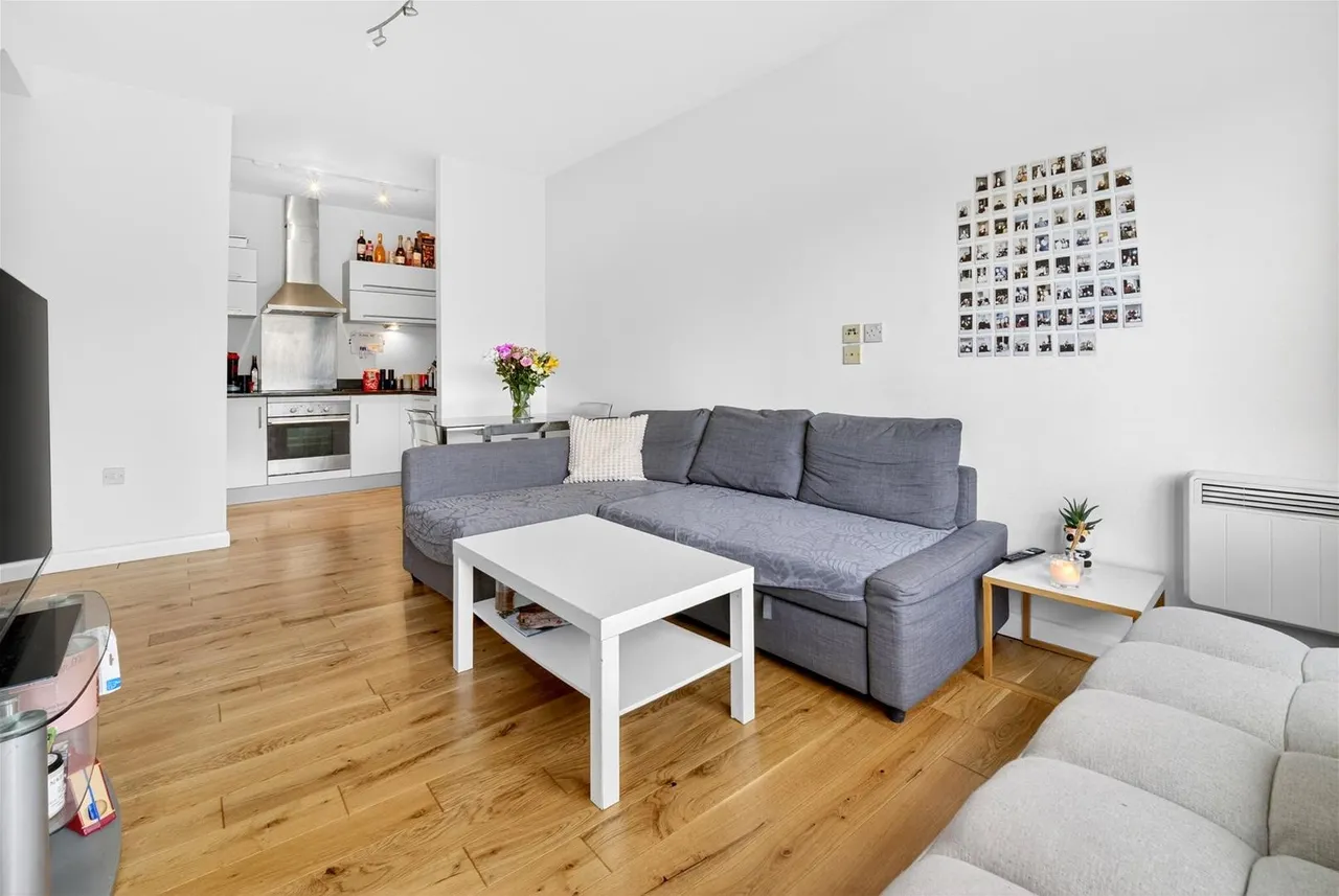 Liverpool Road Barnsbury, London N1 1NP, photo 12