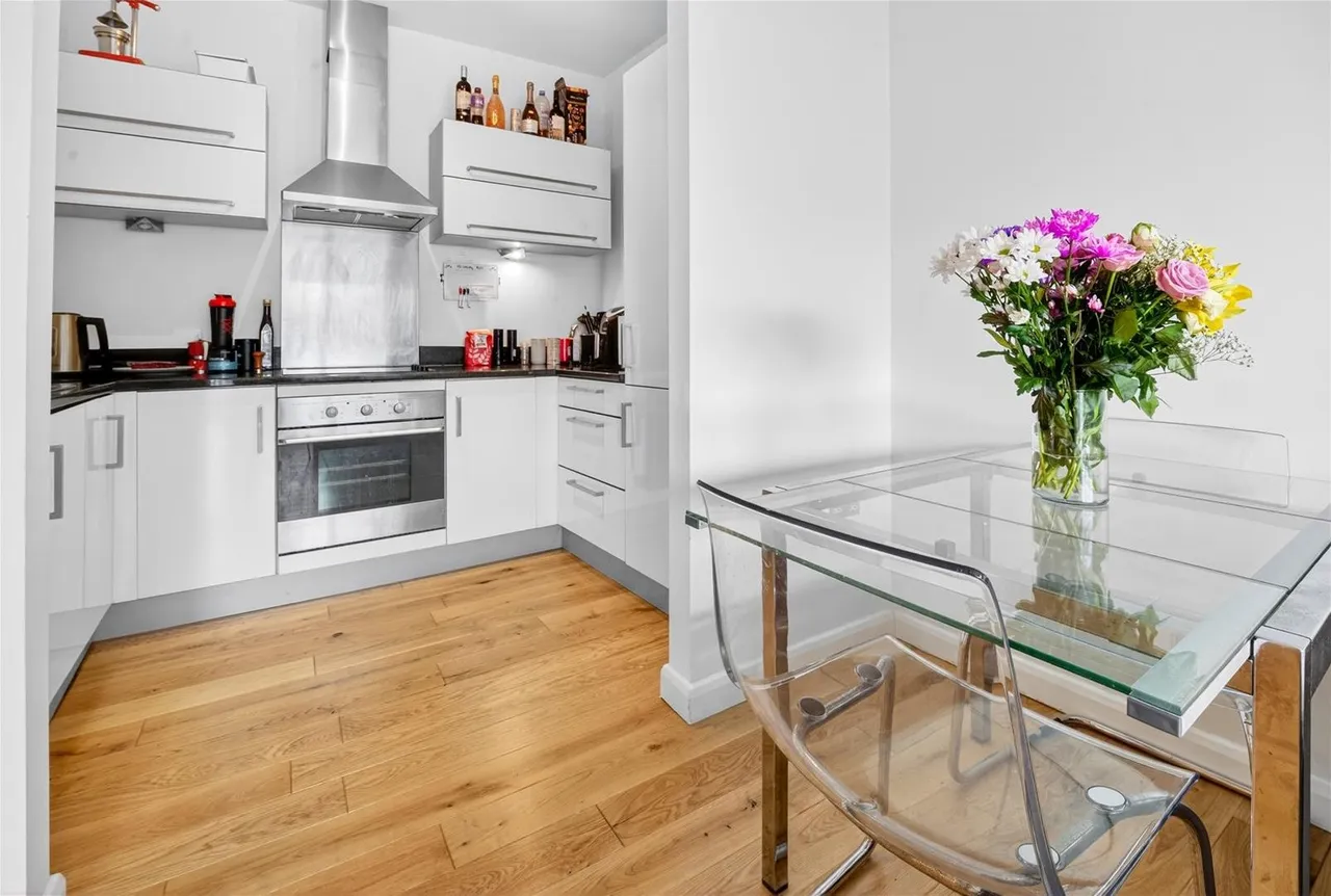 Liverpool Road Barnsbury, London N1 1NP, photo 14