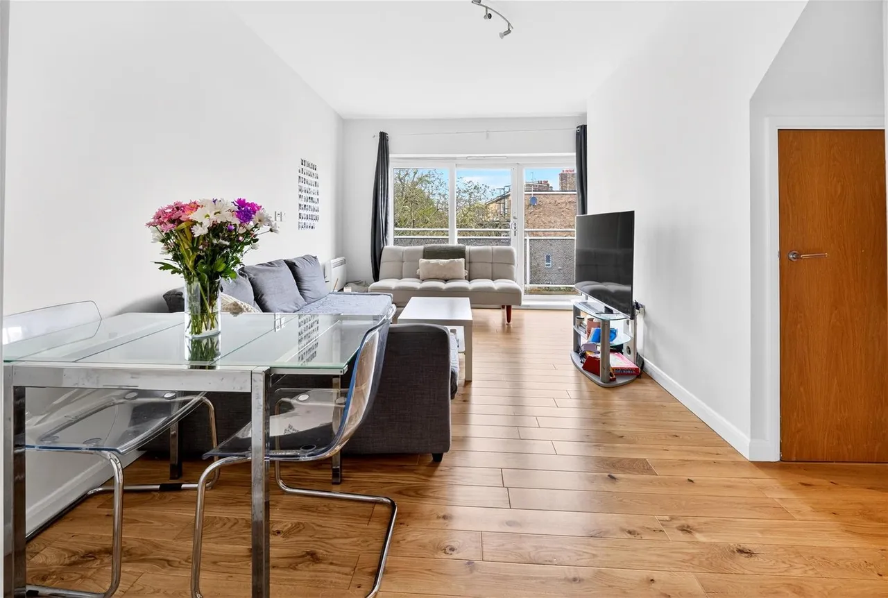 Liverpool Road Barnsbury, London N1 1NP, photo 9