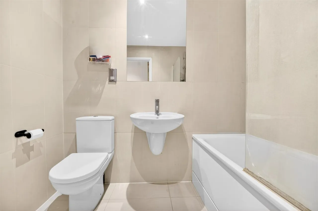 Liverpool Road Barnsbury, London N1 1NP, photo 16