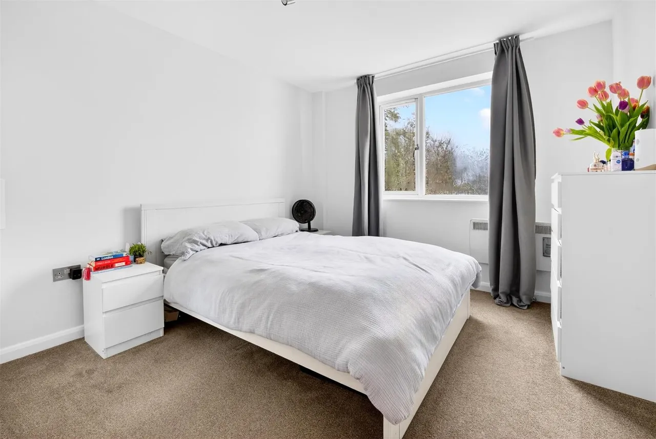 Liverpool Road Barnsbury, London N1 1NP, photo 7