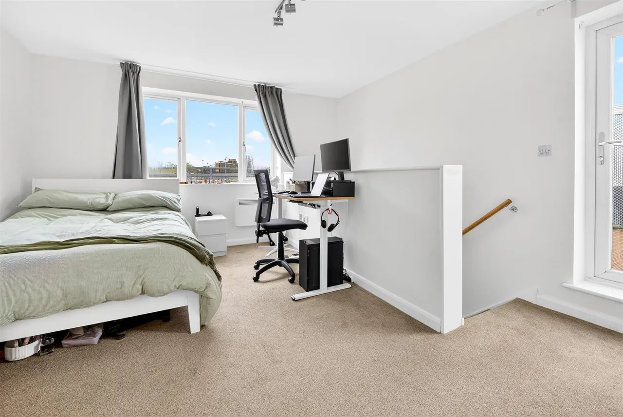 Liverpool Road Barnsbury, London N1 1NP, photo 5