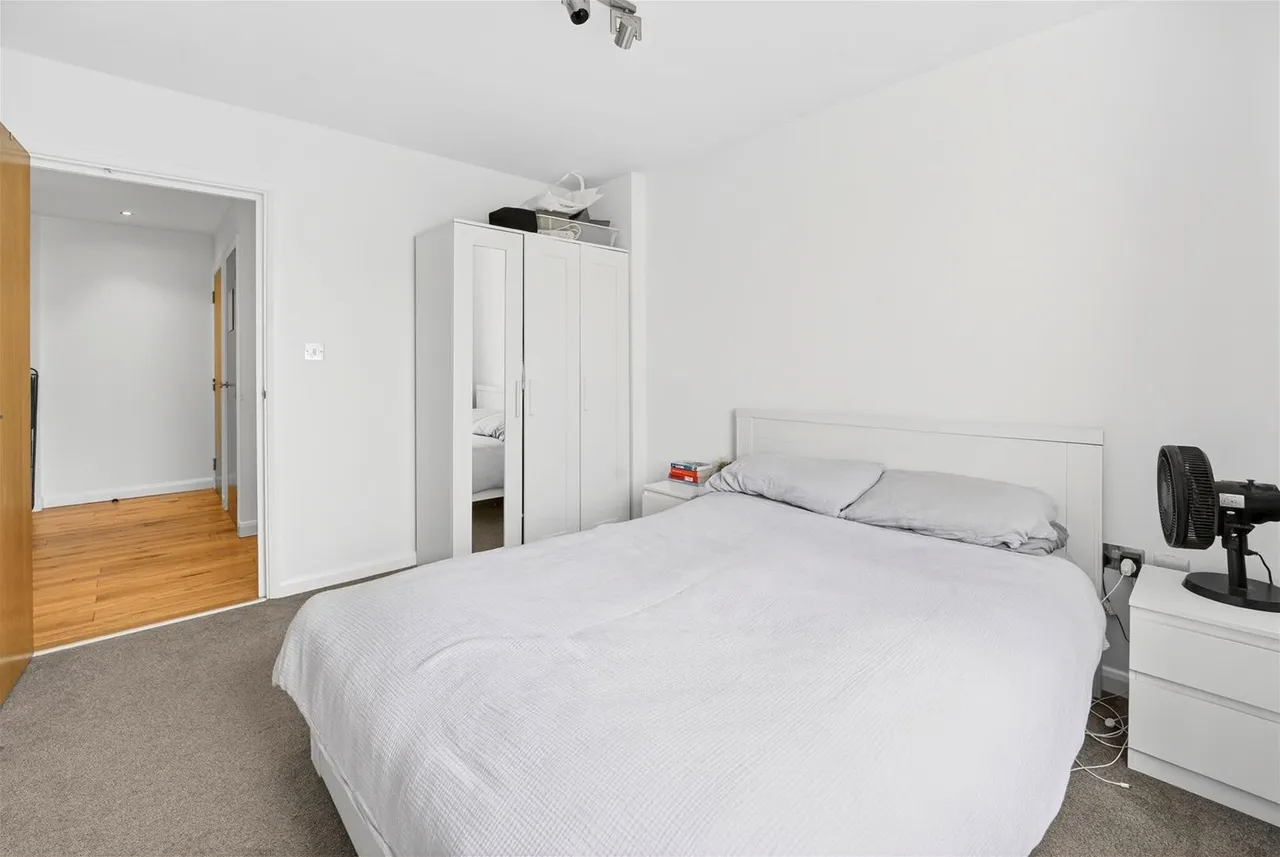Liverpool Road Barnsbury, London N1 1NP, photo 17
