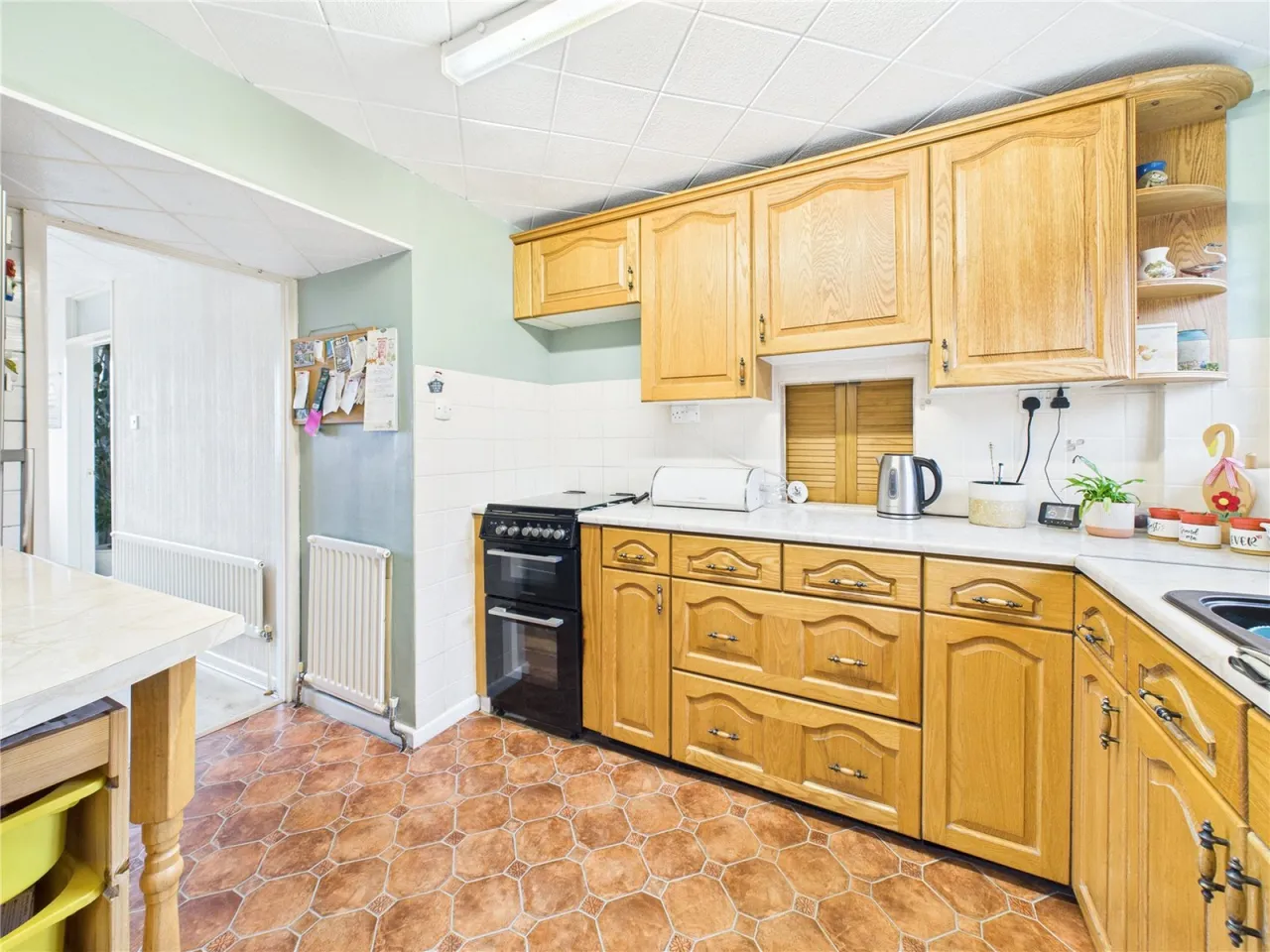 Hengrove Lane, Bristol, BS14, photo 7