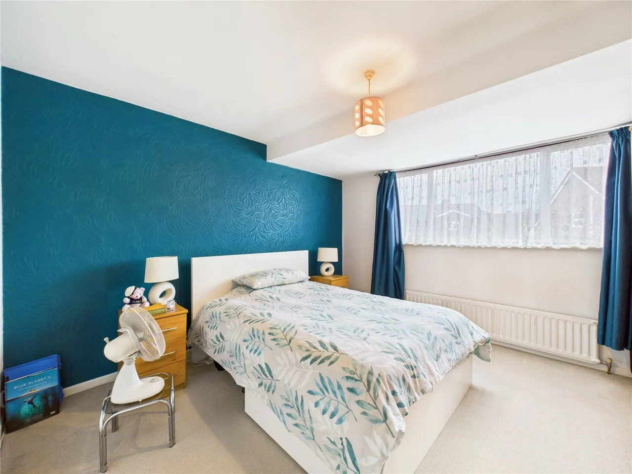 Hengrove Lane, Bristol, BS14, photo 13