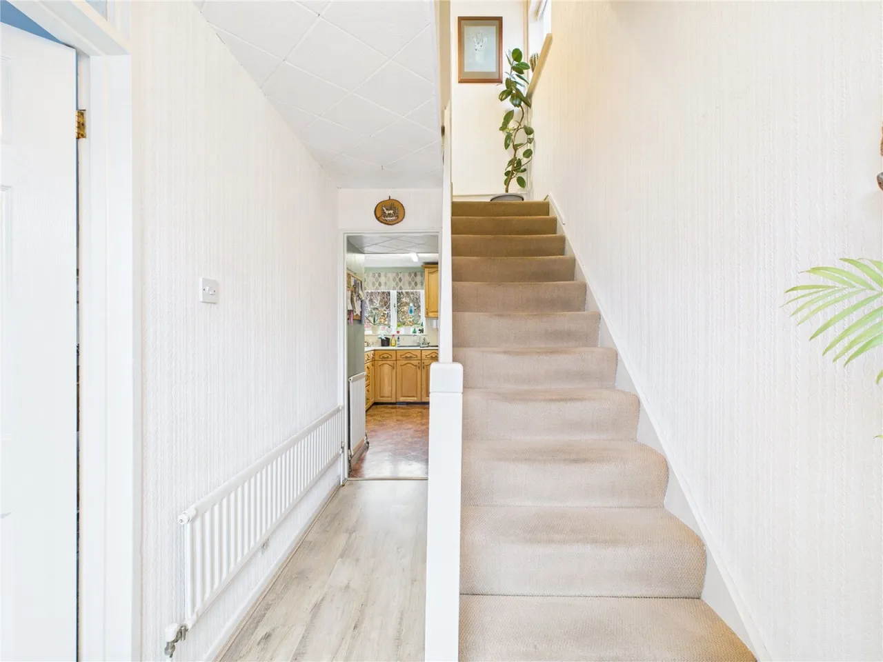 Hengrove Lane, Bristol, BS14, photo 12