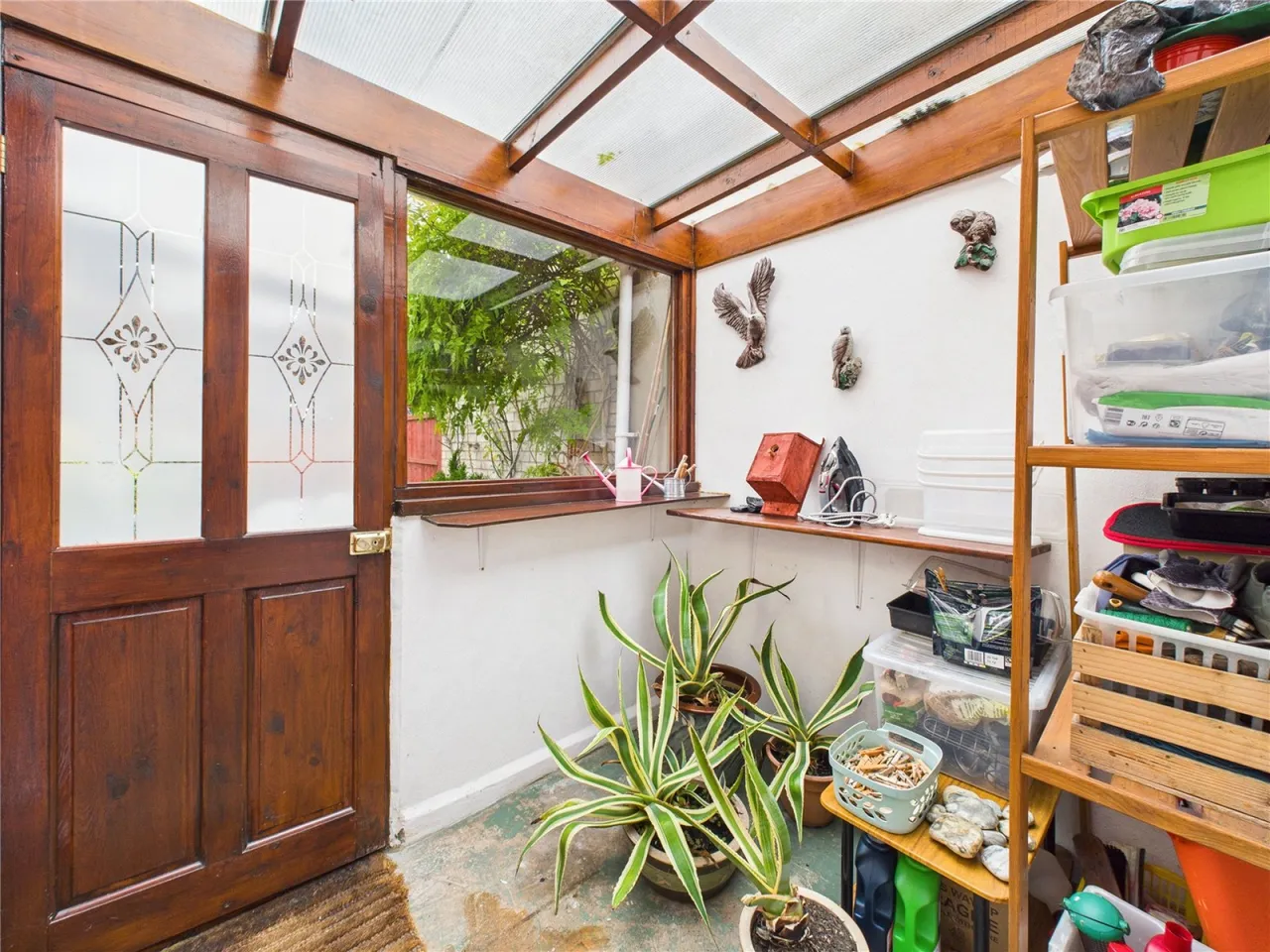Hengrove Lane, Bristol, BS14, photo 8