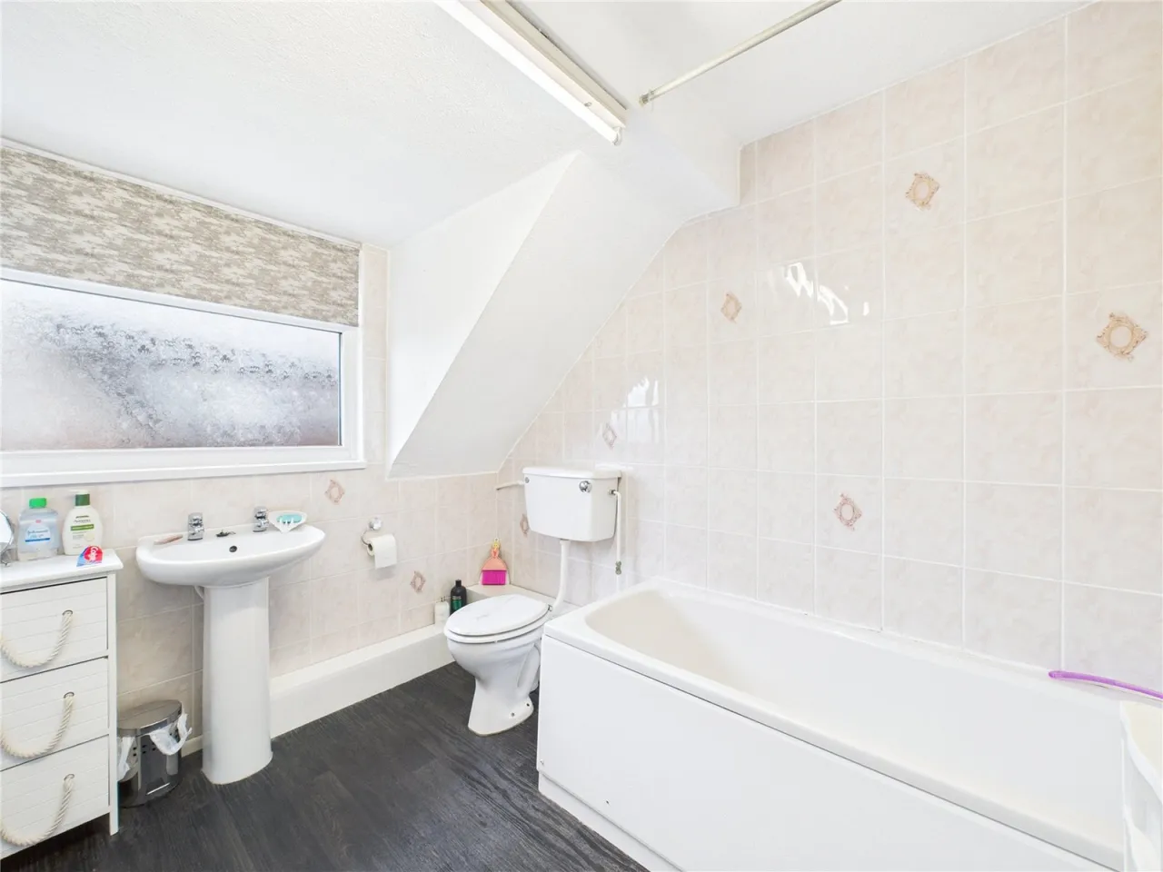 Hengrove Lane, Bristol, BS14, photo 15