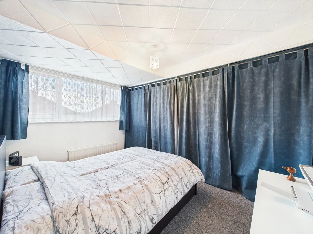 Hengrove Lane, Bristol, BS14, photo 17