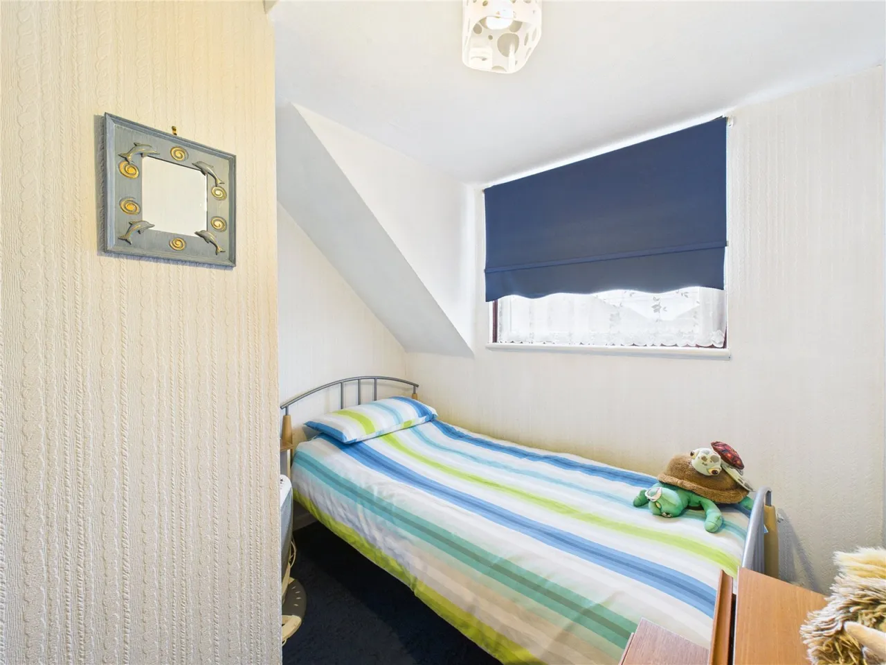 Hengrove Lane, Bristol, BS14, photo 20
