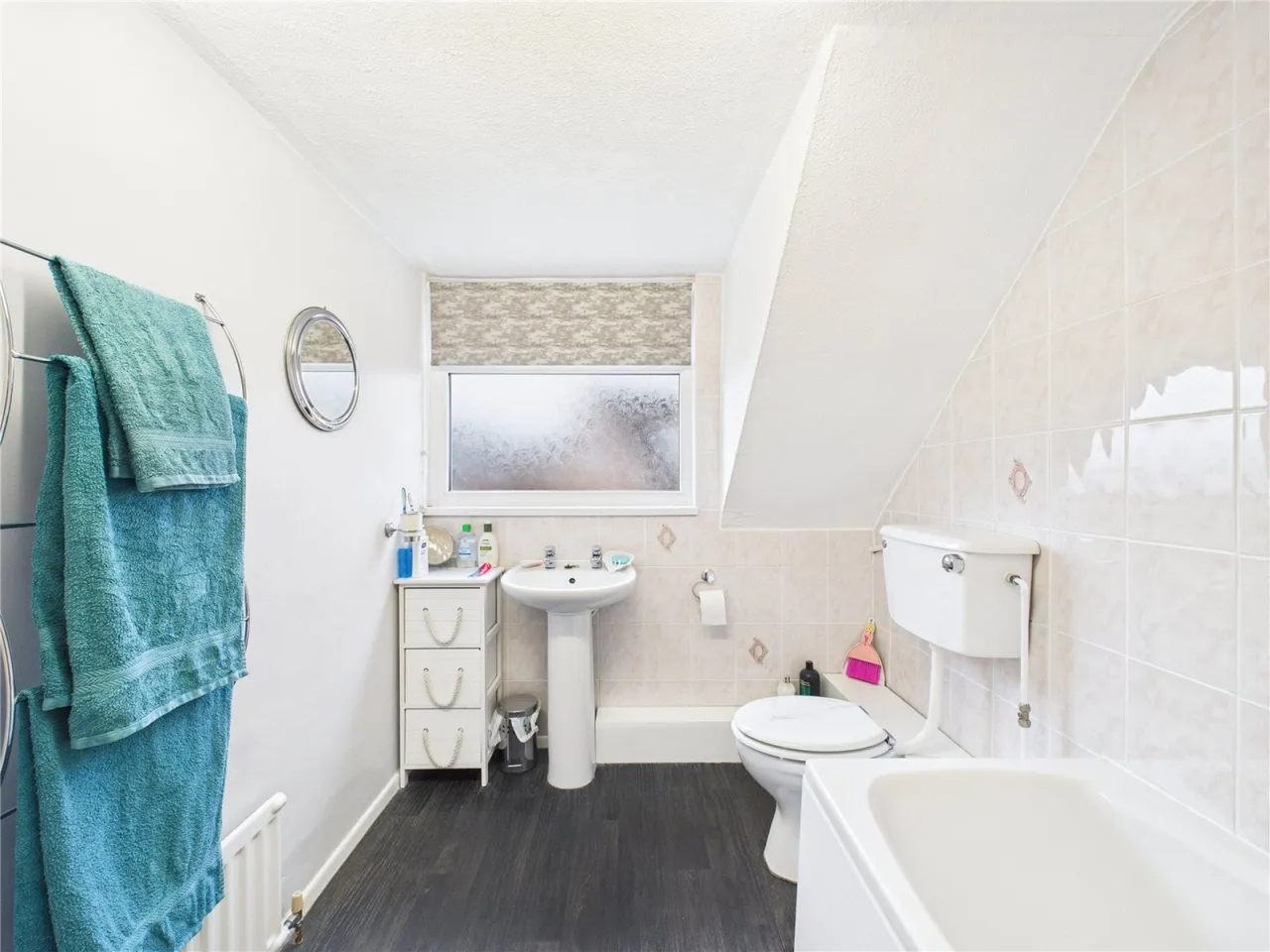 Hengrove Lane, Bristol, BS14, photo 16