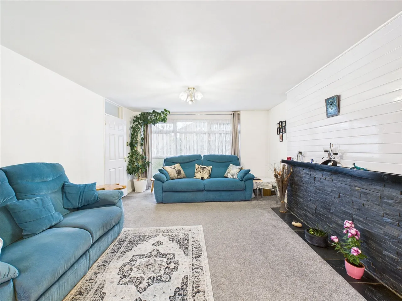 Hengrove Lane, Bristol, BS14, photo 3