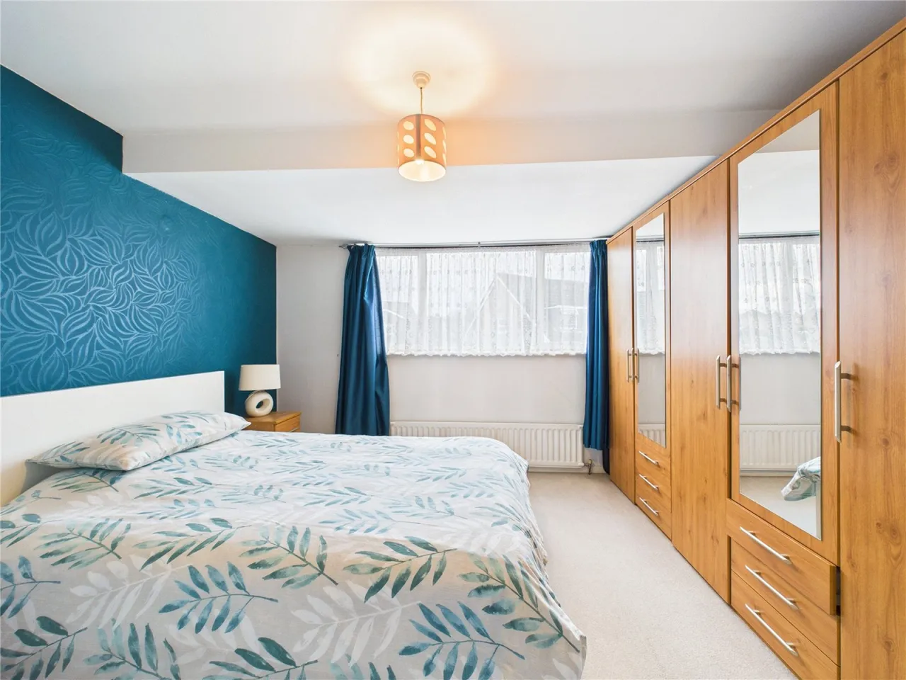 Hengrove Lane, Bristol, BS14, photo 14