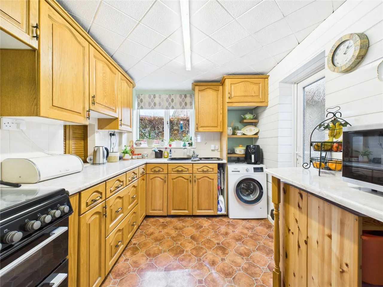 Hengrove Lane, Bristol, BS14, photo 6