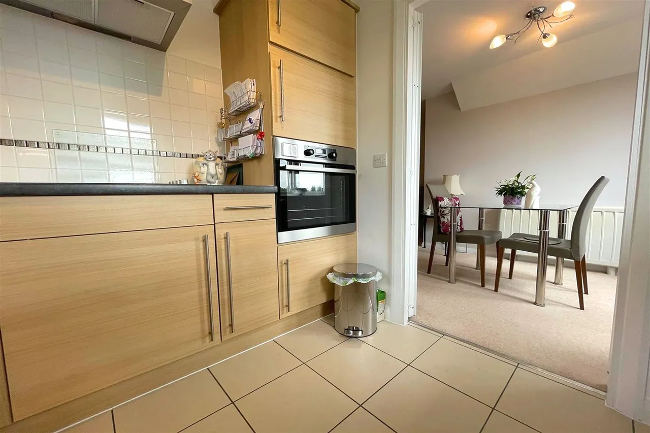Oakfield, Sale, photo 10