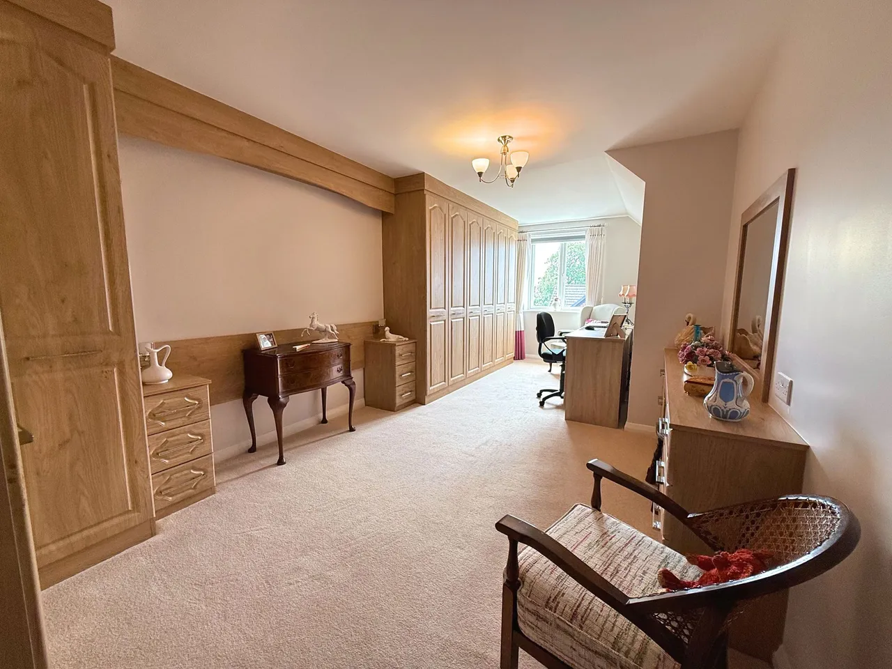 Oakfield, Sale, photo 16