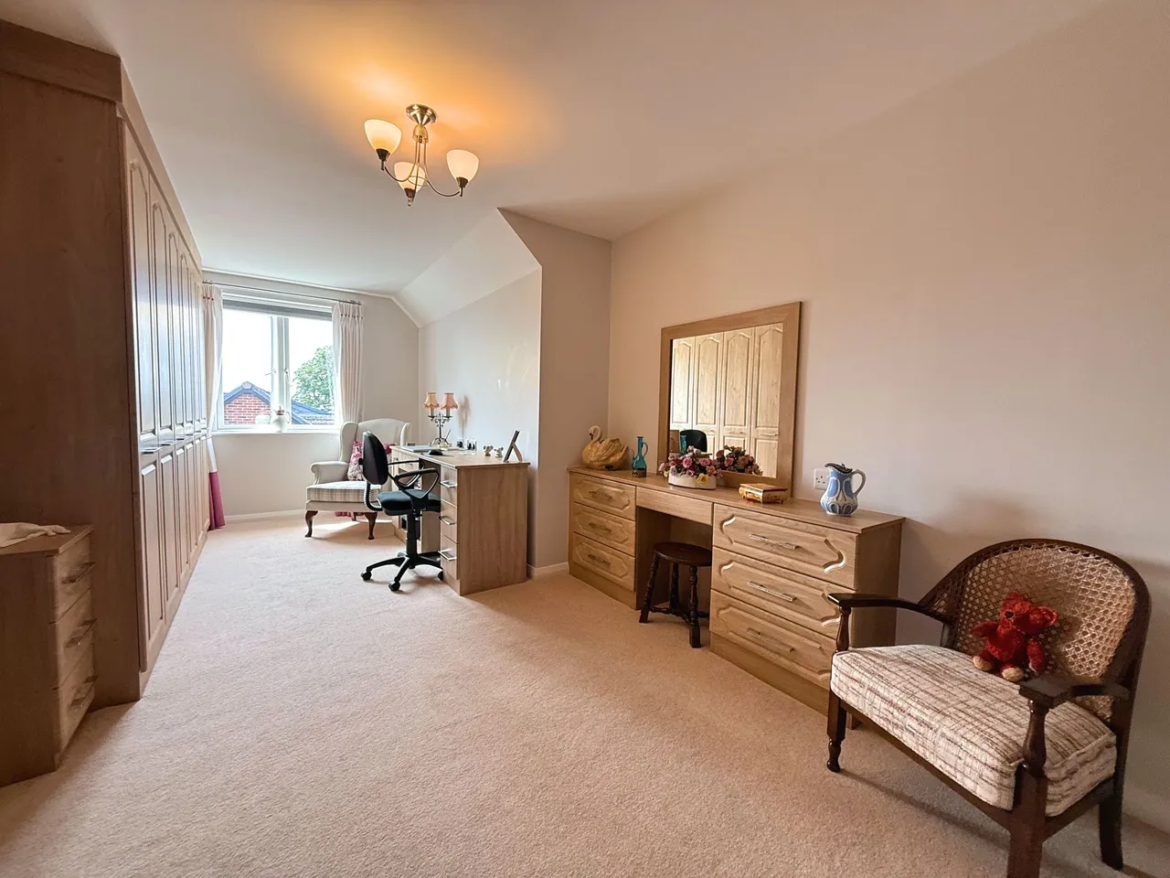 Oakfield, Sale, photo 15