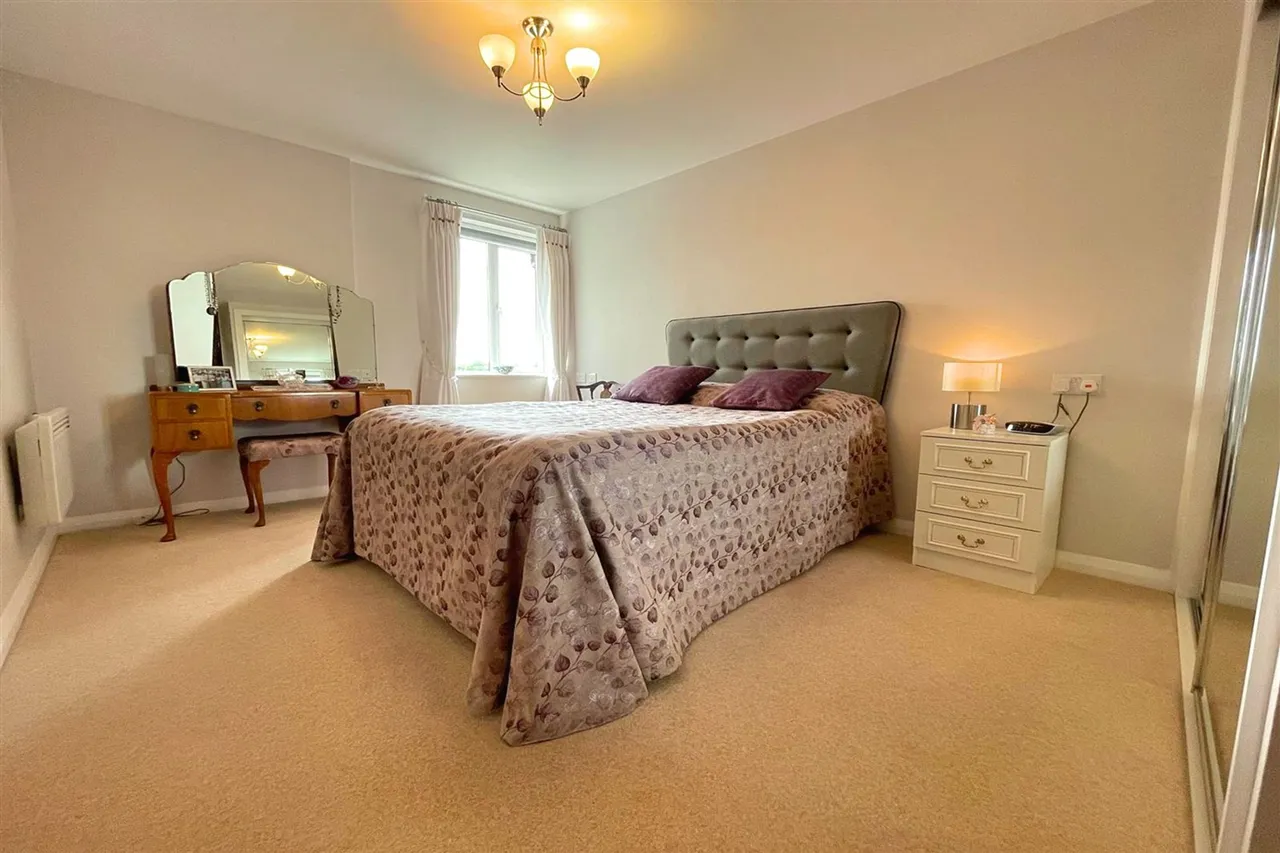 Oakfield, Sale, photo 12