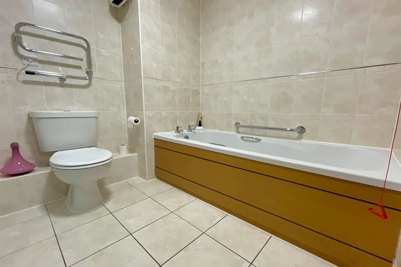 Oakfield, Sale, photo 20