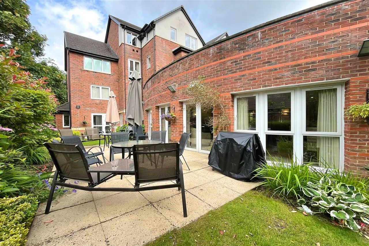 Oakfield, Sale, photo 23