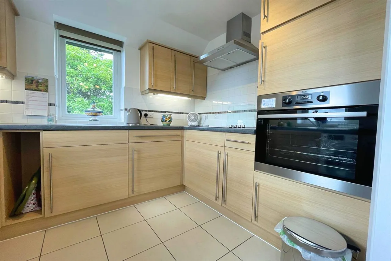 Oakfield, Sale, photo 9