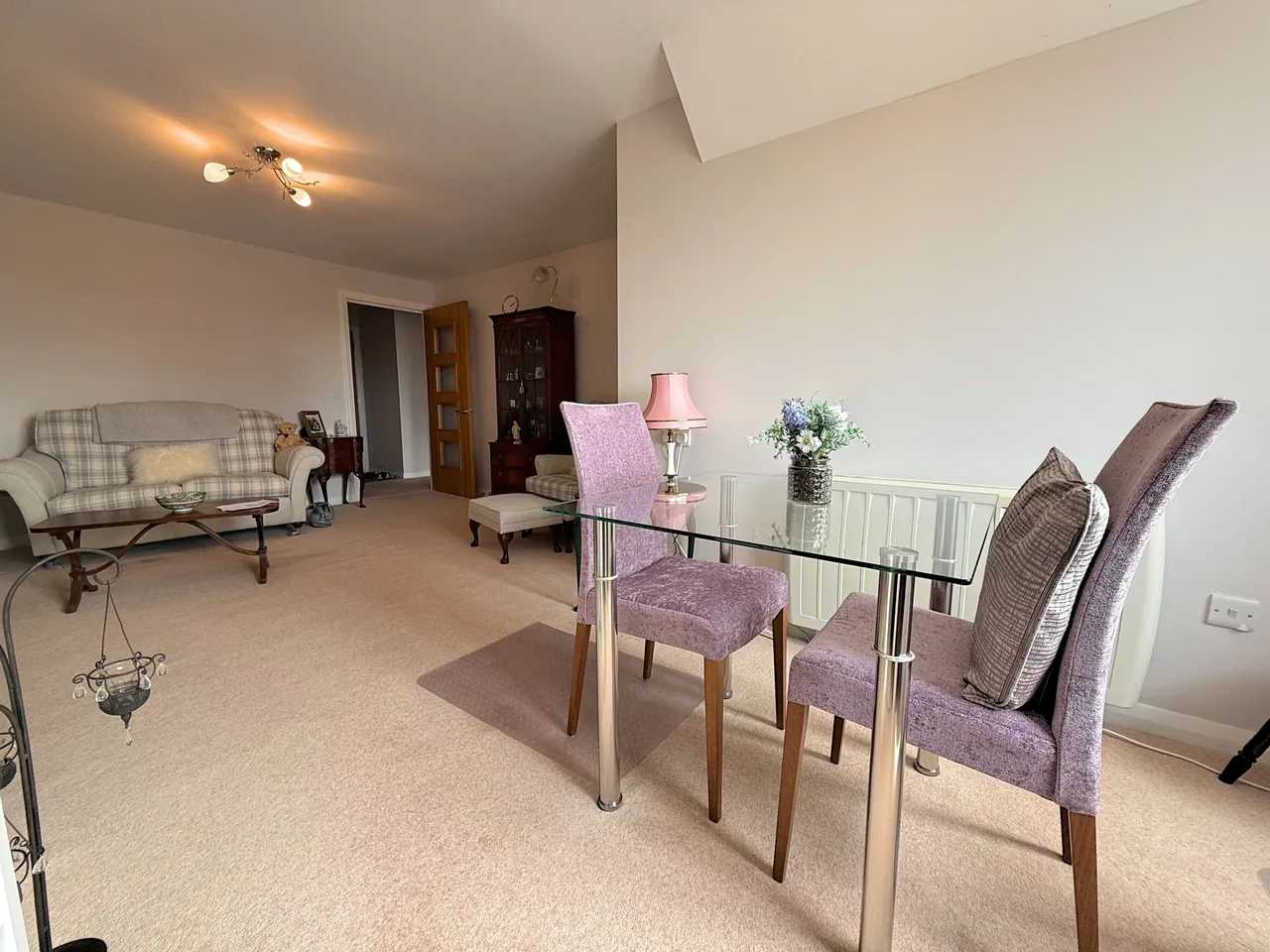 Oakfield, Sale, photo 6