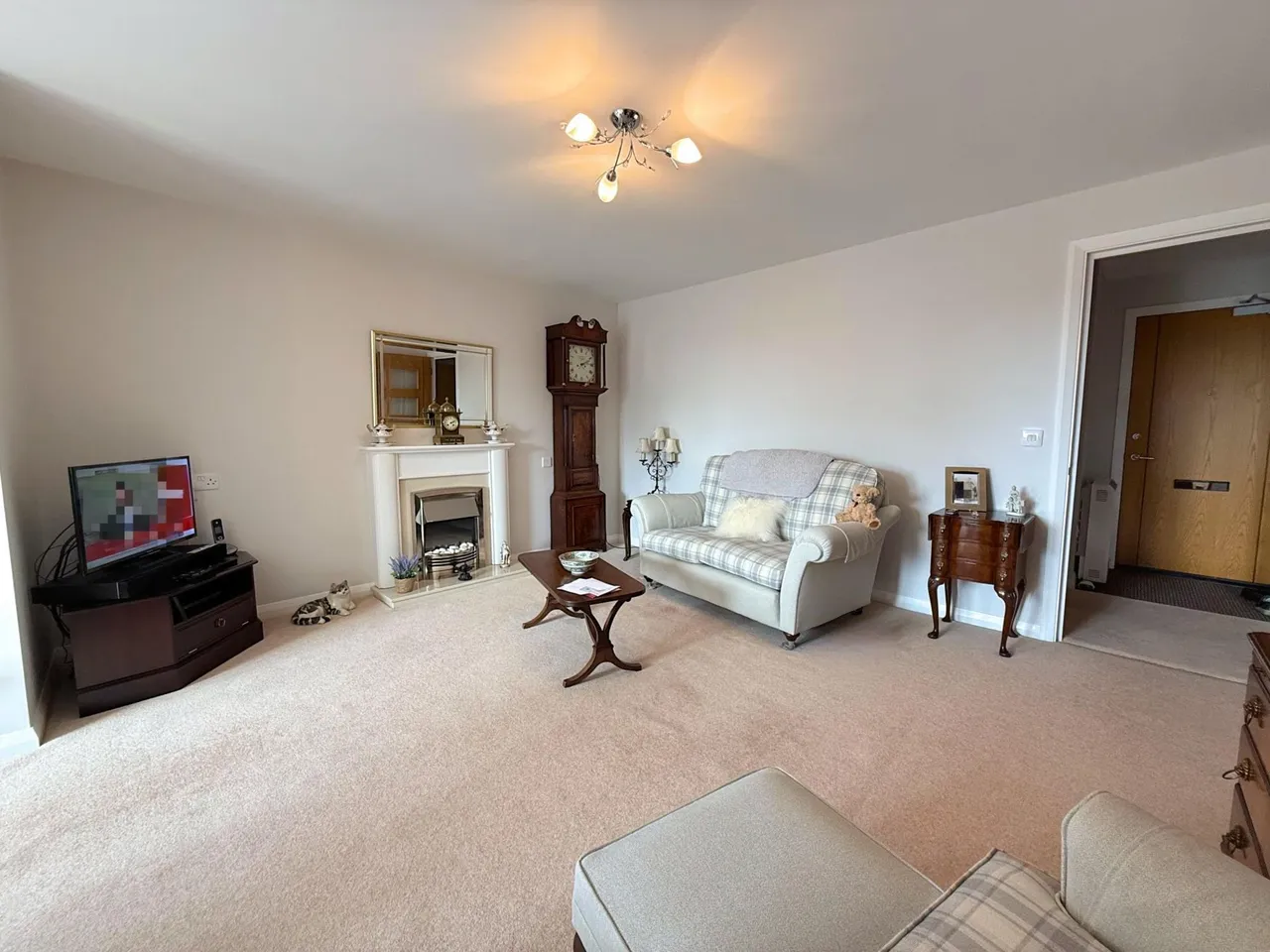 Oakfield, Sale, photo 4