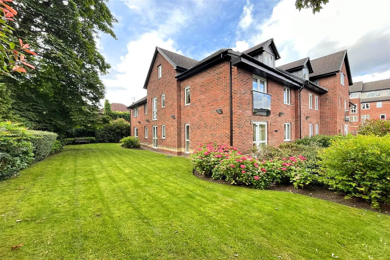 Oakfield, Sale, photo 22