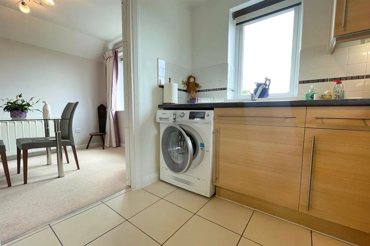 Oakfield, Sale, photo 11