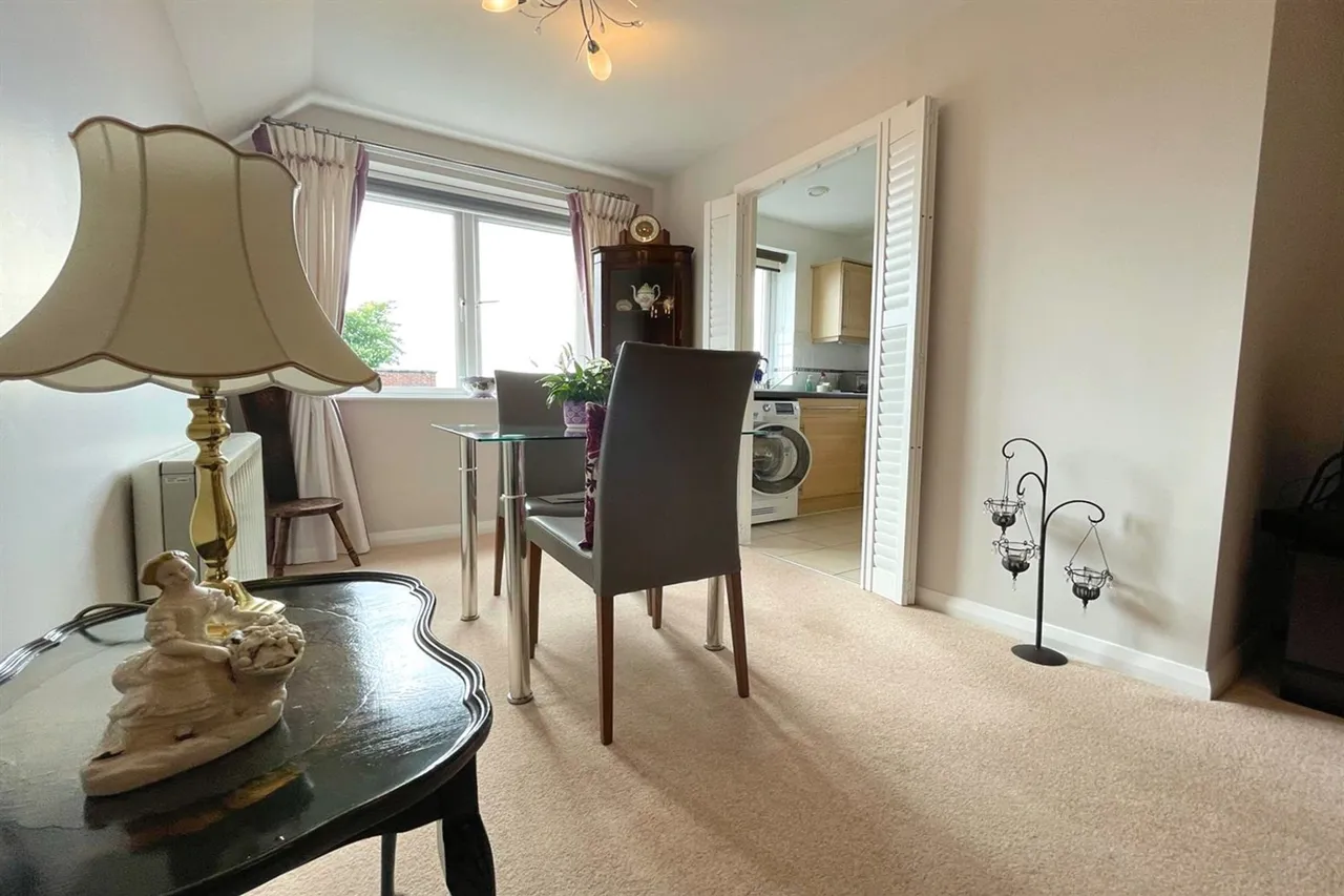 Oakfield, Sale, photo 8