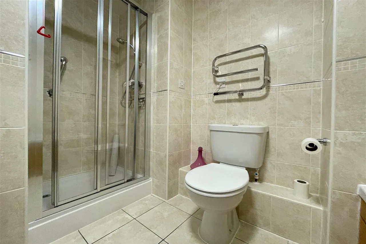 Oakfield, Sale, photo 18