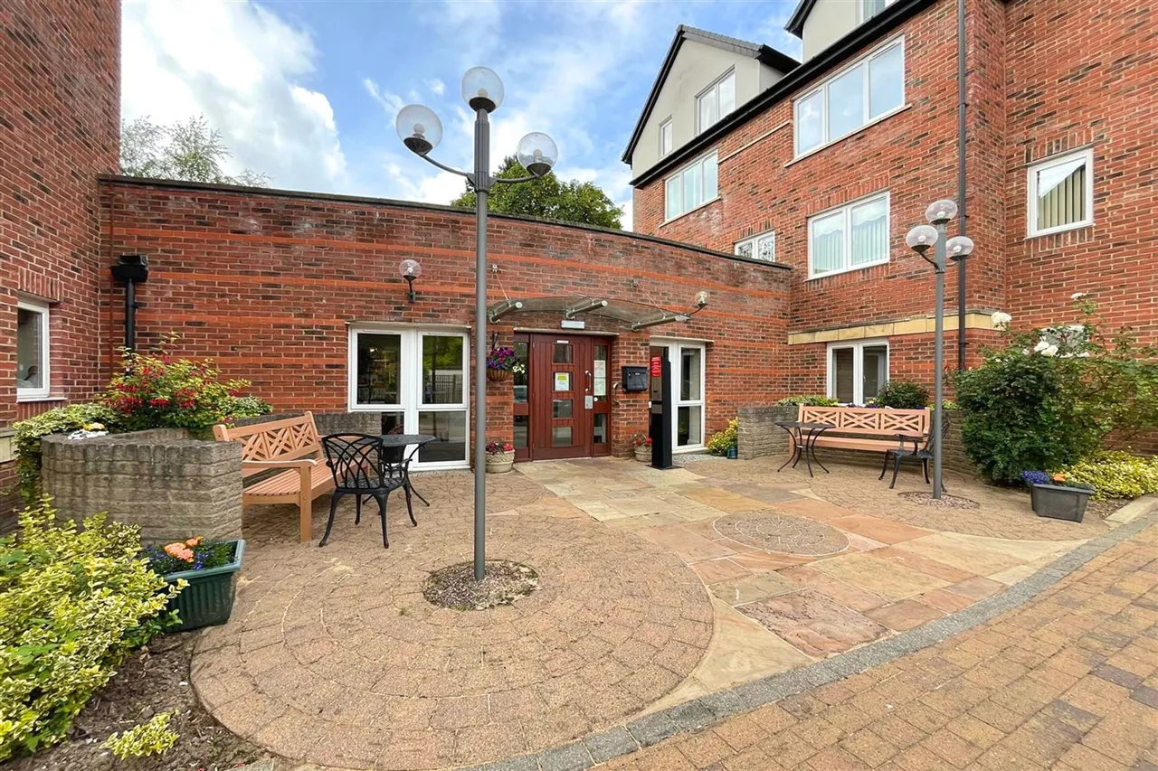 Oakfield, Sale, photo 24