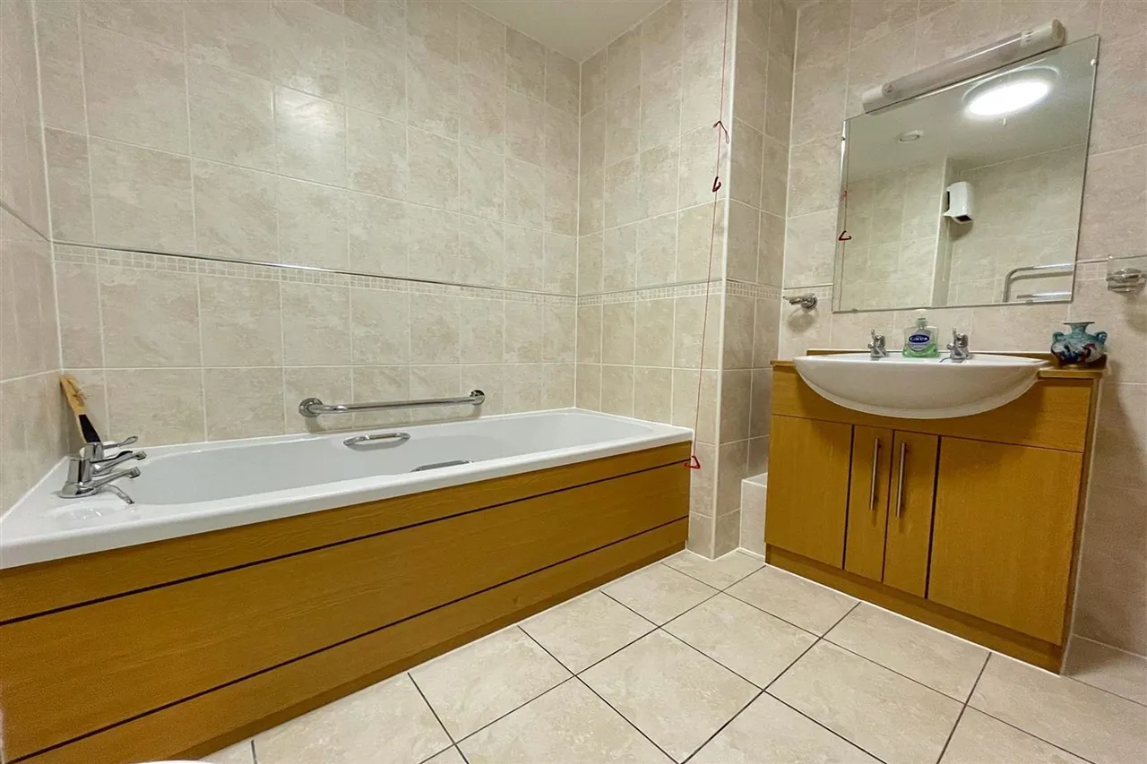 Oakfield, Sale, photo 19