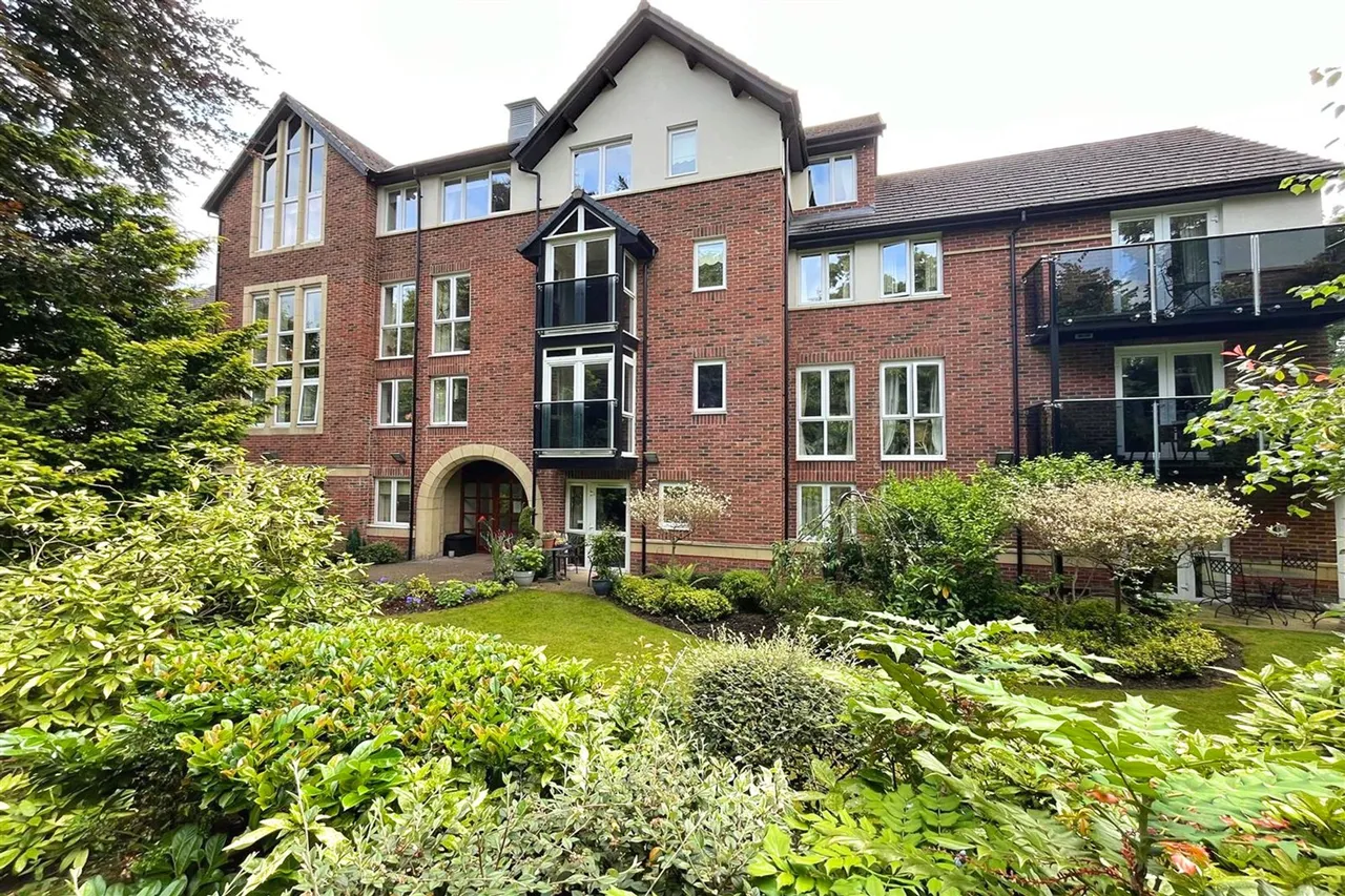 Oakfield, Sale, photo 21