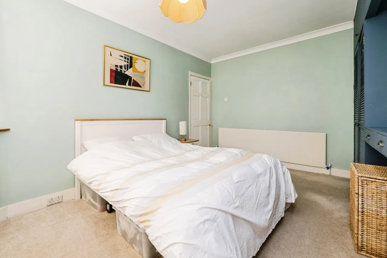 Netherfield Gardens, Barking, London, IG11, photo 18