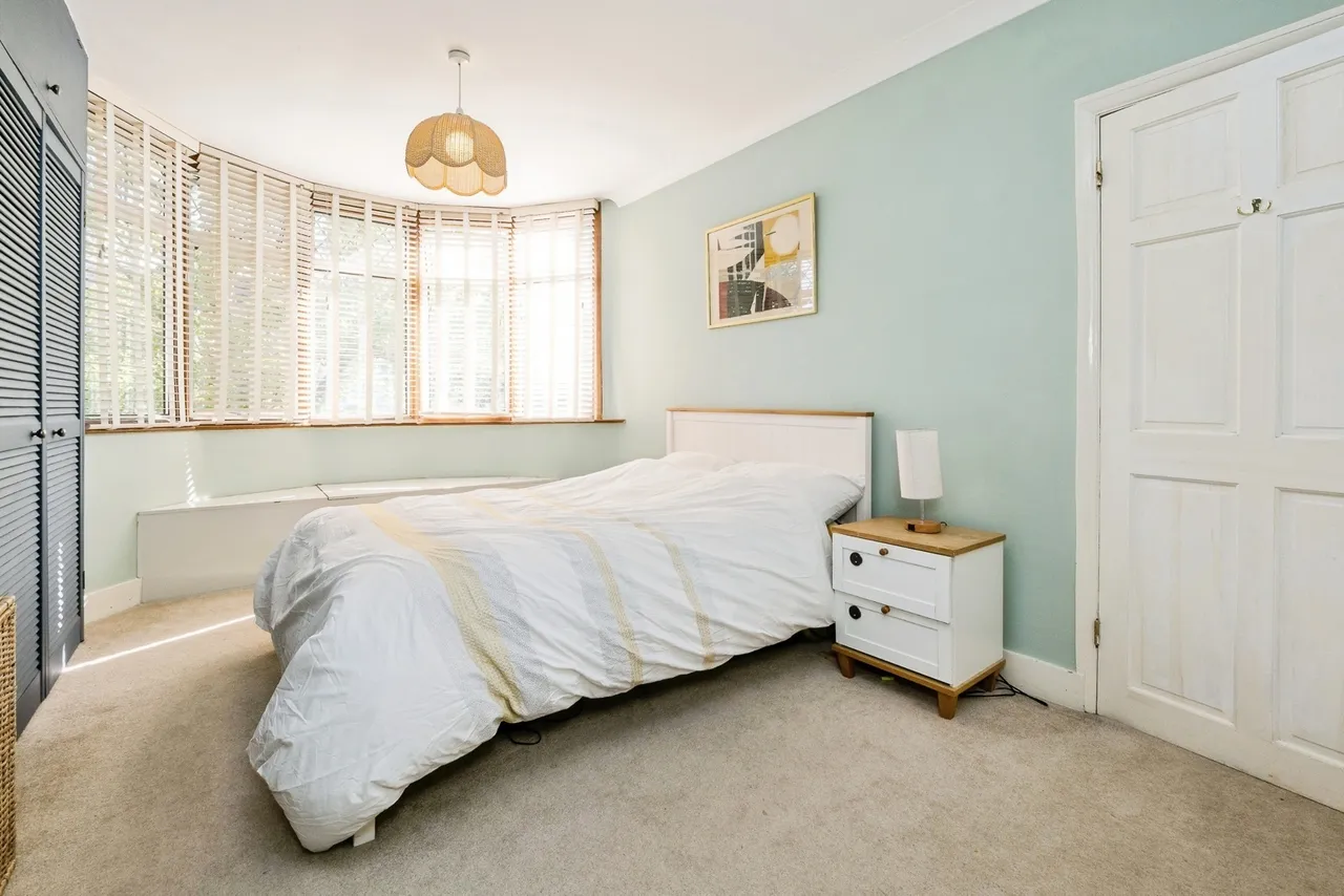 Netherfield Gardens, Barking, London, IG11, photo 17