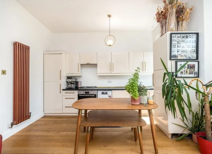 Fordingley Road, Maida Vale, W9, photo 3