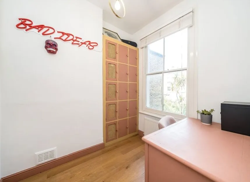 Fordingley Road, Maida Vale, W9, photo 5