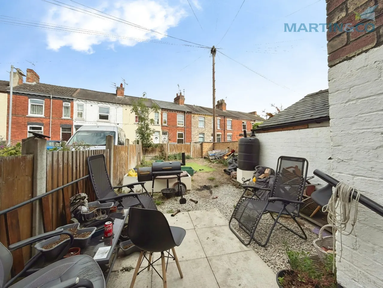 Trinity Street, Gainsborough, photo 10