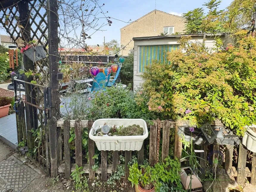 Walesby Drive, Kirkby-in-Ashfield, NG17, photo 4